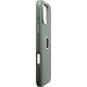 Peak Design Peak Design case Apple iPhone 16 Pro Max Mobile Everyday Fabric Case, sage