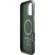 Peak Design Peak Design case Apple iPhone 16 Pro Max Mobile Everyday Fabric Case, sage
