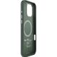 Peak Design Peak Design case Apple iPhone 16 Pro Max Mobile Everyday Fabric Case, sage