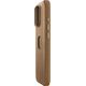 Peak Design Peak Design case Apple iPhone 16 Pro Mobile Everyday Clarino Case, tan