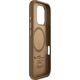 Peak Design Peak Design case Apple iPhone 16 Pro Mobile Everyday Clarino Case, tan