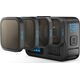 GoPro GoPro ND Filter Kit 4-Pack (HERO13 Black)