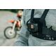 GoPro GoPro ND Filter Kit 4-Pack (HERO13 Black)