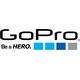 GoPro GoPro ND Filter Kit 4-Pack (HERO13 Black)