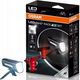 Osram HEADLIGHT KIT OSRAM LED 80LUX