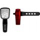 Osram HEADLIGHT KIT OSRAM LED 80LUX