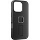 Peak Design Peak Design case Apple iPhone 16 Pro Mobile Everyday Loop Case, charcoal