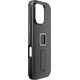 Peak Design Peak Design case Apple iPhone 16 Pro Mobile Everyday Loop Case, charcoal