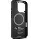 Peak Design Peak Design case Apple iPhone 16 Pro Mobile Everyday Loop Case, charcoal