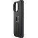 Peak Design Peak Design case Apple iPhone 16 Pro Mobile Everyday Loop Case, charcoal