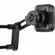 Peak Design Peak Design Mobile Motorcycle Brake/Clutch Mount