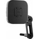 Peak Design Peak Design Mobile Motorcycle Brake/Clutch Mount