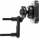 Peak Design Peak Design Mobile Motorcycle Brake/Clutch Mount