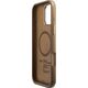 Peak Design Peak Design case Apple iPhone 16 Pro Max Mobile Everyday Clarino Case, tan