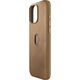 Peak Design Peak Design case Apple iPhone 16 Pro Max Mobile Everyday Clarino Case, tan