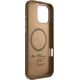 Peak Design Peak Design case Apple iPhone 16 Pro Max Mobile Everyday Clarino Case, tan
