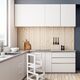Roba ROBA kitchen helper, white, 440111WE