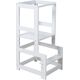 Roba ROBA kitchen helper, white, 440111WE