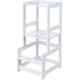 Roba ROBA kitchen helper, white, 440111WE