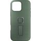 Peak Design Peak Design case Apple iPhone 16 Pro Max Mobile Everyday Loop Case, sage