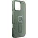 Peak Design Peak Design case Apple iPhone 16 Pro Max Mobile Everyday Loop Case, sage