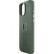 Peak Design Peak Design case Apple iPhone 16 Pro Max Mobile Everyday Loop Case, sage