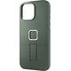 Peak Design Peak Design case Apple iPhone 16 Pro Max Mobile Everyday Loop Case, sage