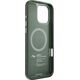Peak Design Peak Design case Apple iPhone 16 Pro Max Mobile Everyday Loop Case, sage
