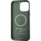 Peak Design Peak Design case Apple iPhone 16 Pro Max Mobile Everyday Loop Case, sage