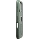 Peak Design Peak Design case Apple iPhone 16 Pro Mobile Everyday Loop Case, sage