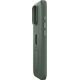 Peak Design Peak Design case Apple iPhone 16 Pro Mobile Everyday Loop Case, sage