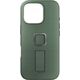 Peak Design Peak Design case Apple iPhone 16 Pro Mobile Everyday Loop Case, sage