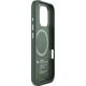 Peak Design Peak Design case Apple iPhone 16 Pro Mobile Everyday Fabric Case, sage