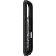 Peak Design Peak Design case Apple iPhone 16 Pro Mobile Everyday Clarino Case, black