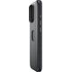 Peak Design Peak Design case Apple iPhone 16 Pro Mobile Everyday Clarino Case, black