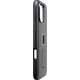 Peak Design Peak Design case Apple iPhone 16 Pro Max Mobile Everyday Loop Case, charcoal