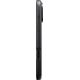 Peak Design Peak Design case Apple iPhone 16 Pro Max Mobile Everyday Loop Case, charcoal