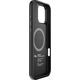 Peak Design Peak Design case Apple iPhone 16 Pro Max Mobile Everyday Loop Case, charcoal