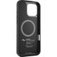 Peak Design Peak Design case Apple iPhone 16 Pro Max Mobile Everyday Loop Case, charcoal