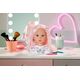 Baby Born BABY BORN Sister styling head Artist