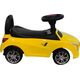 OCIE OCIE ride on car, 7020681