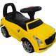 OCIE OCIE ride on car, 7020681