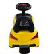 OCIE OCIE ride on car, 7020681