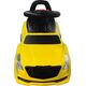 OCIE OCIE ride on car, 7020681