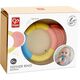 Hape HAPE Teether Ring, E0026