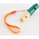 Hape HAPE Nature Detective Set, E5570
