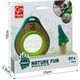 Hape HAPE Nature Detective Set, E5570
