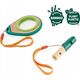 Hape HAPE Nature Detective Set, E5570