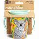 Munchkin MUNCHKIN WildLove Trainer Cup, Miracle 360,  6m+, 177 ml koala,, 05183201