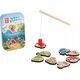 Hape HAPE game Gone Fishin'!, E0477A